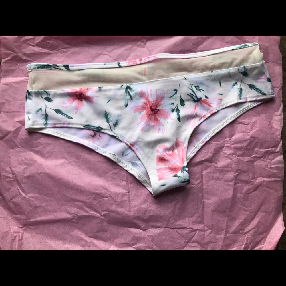 Victoria's Secret Pink Cheekster